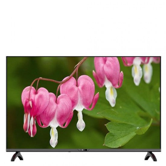 TV Led ATL 50 pouces ATL-50V7-A – Analogique avec support mural offert TV Led ATL 50 pouces ATL-50V7-A – Analogique avec support mural offert